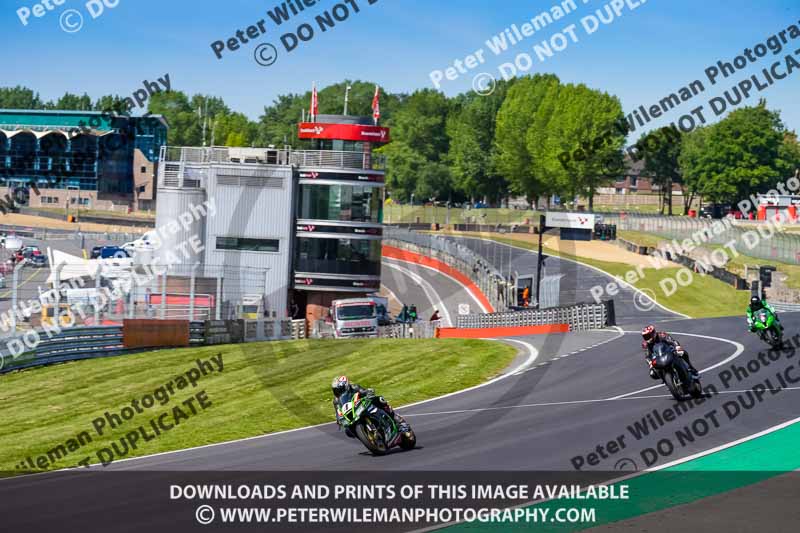 brands hatch photographs;brands no limits trackday;cadwell trackday photographs;enduro digital images;event digital images;eventdigitalimages;no limits trackdays;peter wileman photography;racing digital images;trackday digital images;trackday photos